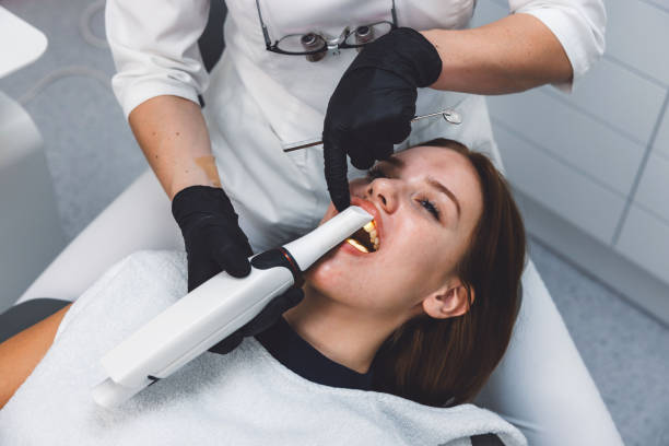 Best Cosmetic Emergency Dentistry in Spring Glen, UT